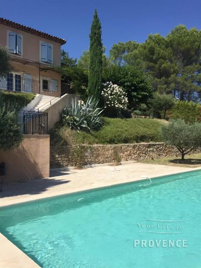 Image No.1-4 Bed House for sale