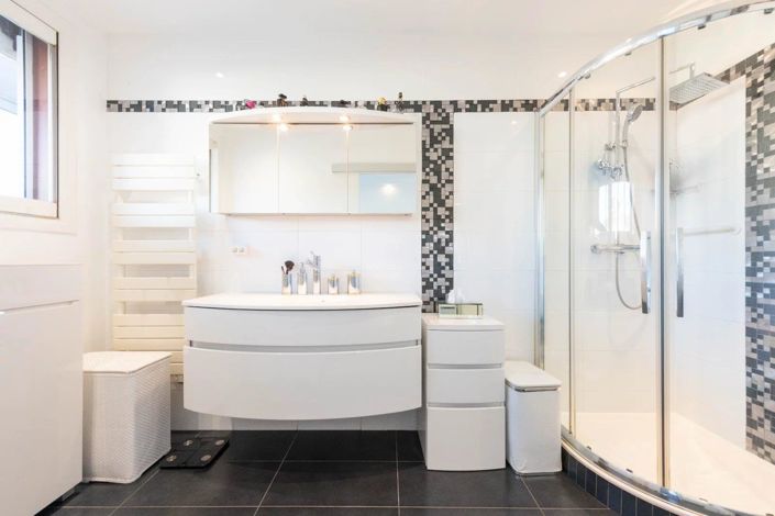 Image No.6-Appartement à vendre à Cannes