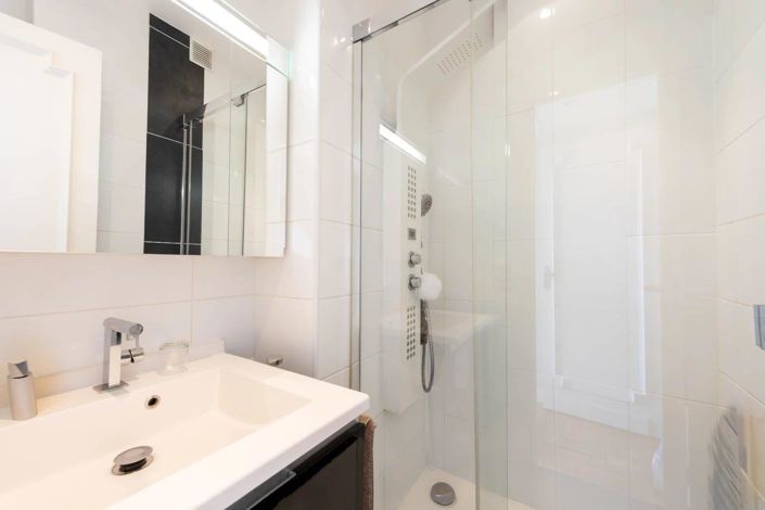 Image No.8-Appartement à vendre à Cannes