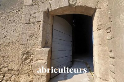 acu8zmfrin5yx9091