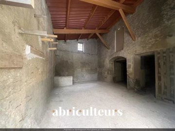 acu8zmfrin5yx9092