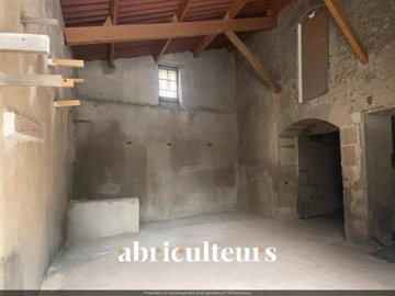 acu8zmfrin5yx9093