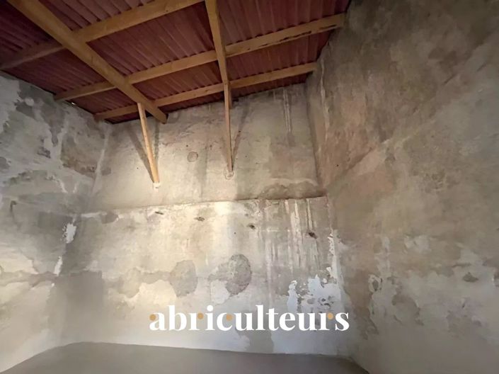 Image No.4-Propriété à vendre à Rognes