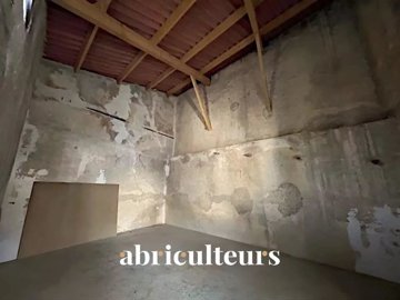 acu8zmfrin5yx9095