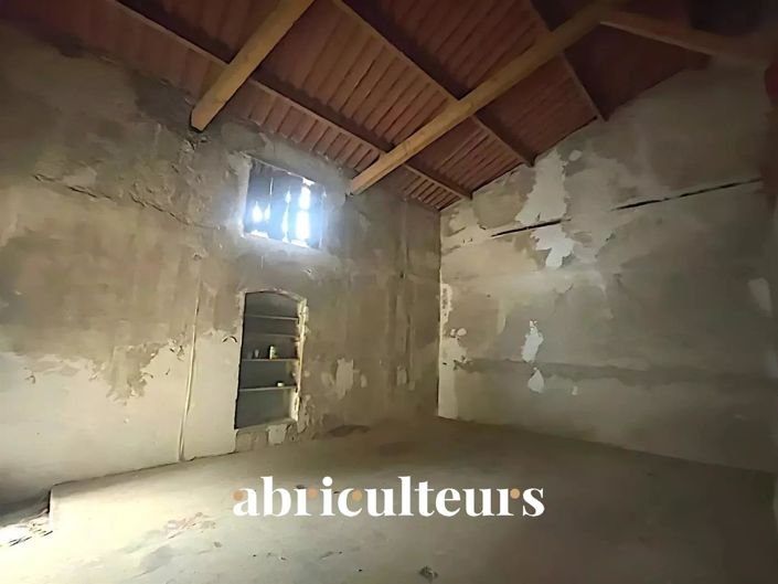 Image No.6-Propriété à vendre à Rognes