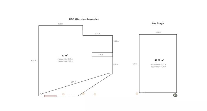 Image No.7-Property for sale