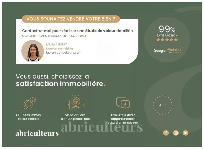 Image No.8-Propriété à vendre à Rognes