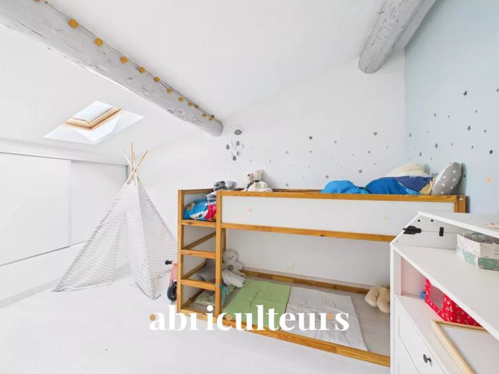 Image No.17-3 Bed Apartment for sale