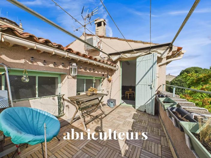 Image No.3-3 Bed Apartment for sale