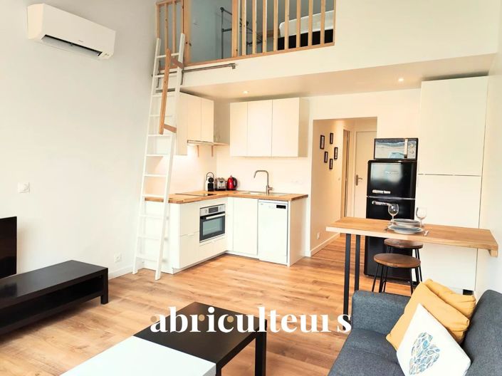 Image No.11-5 Bed House for sale