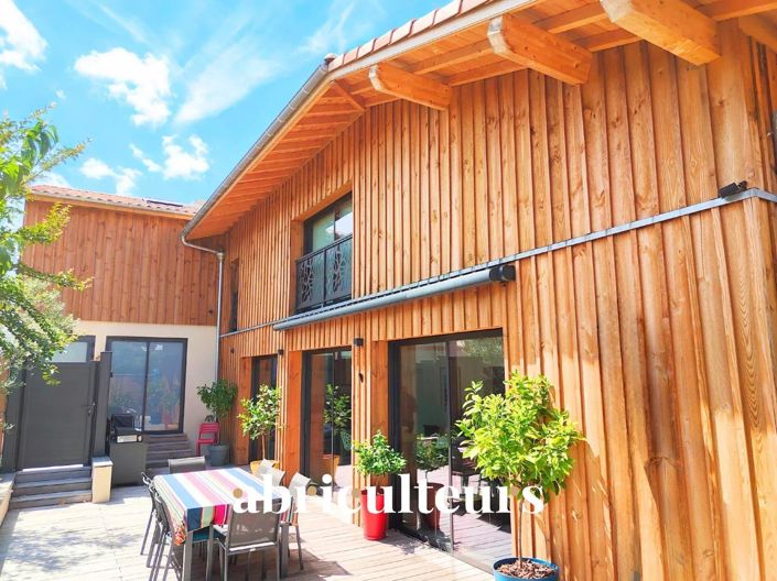 Image No.13-5 Bed House for sale