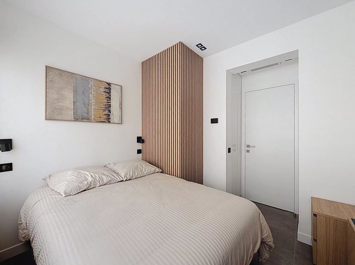 Image No.10-2 Bed Apartment for sale