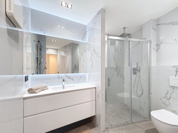 Image No.8-Appartement de 2 chambres à vendre à Cannes