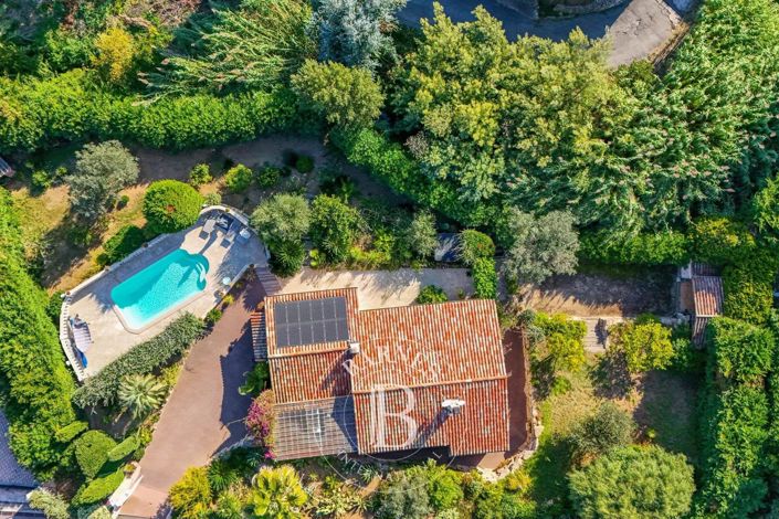 Image No.3-3 Bed House for sale