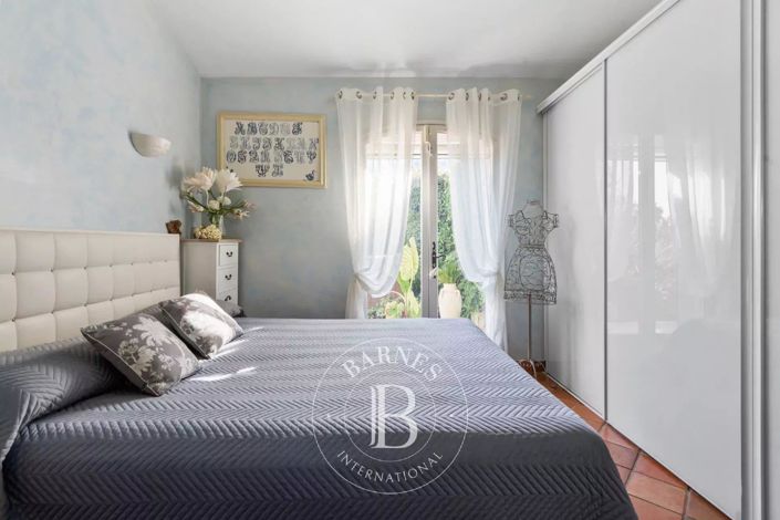 Image No.5-3 Bed House for sale