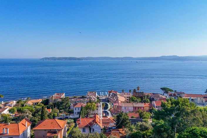 Image No.2-House for sale