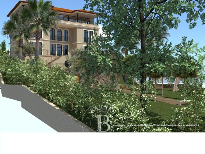 Image No.3-House for sale