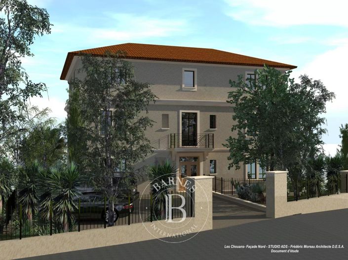 Image No.4-House for sale