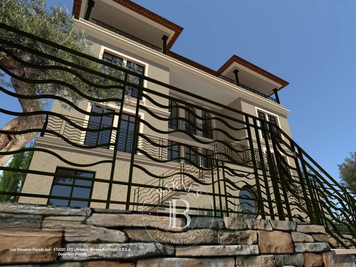 Image No.5-House for sale