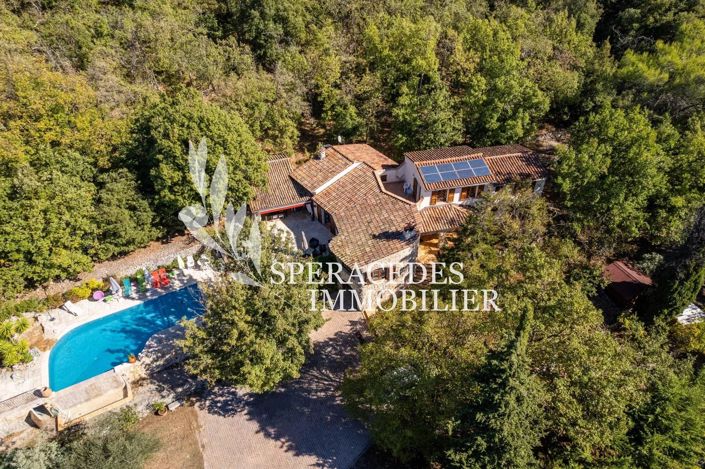 Image No.1-5 Bed House for sale