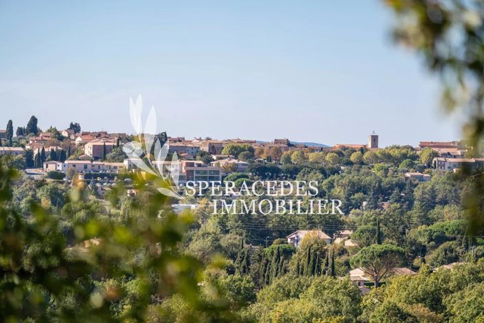 Image No.11-5 Bed House for sale