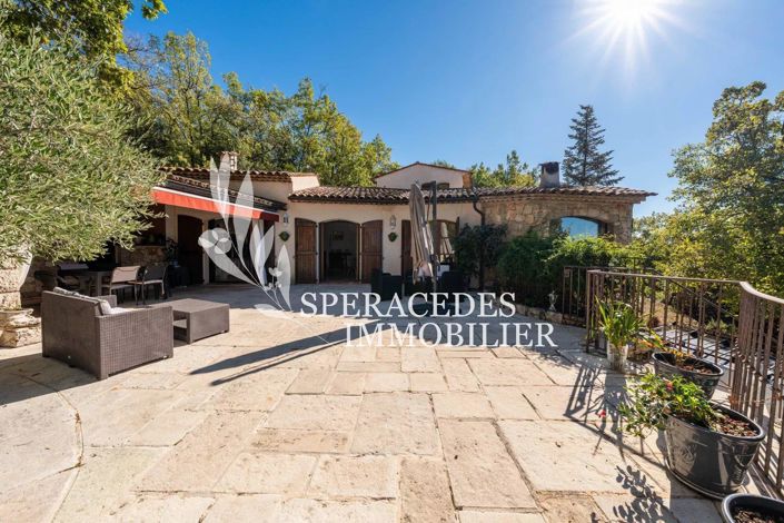 Image No.13-5 Bed House for sale