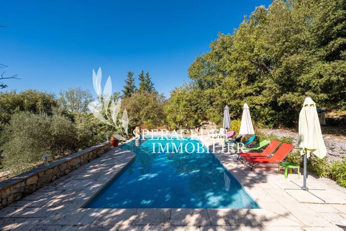 Image No.14-5 Bed House for sale