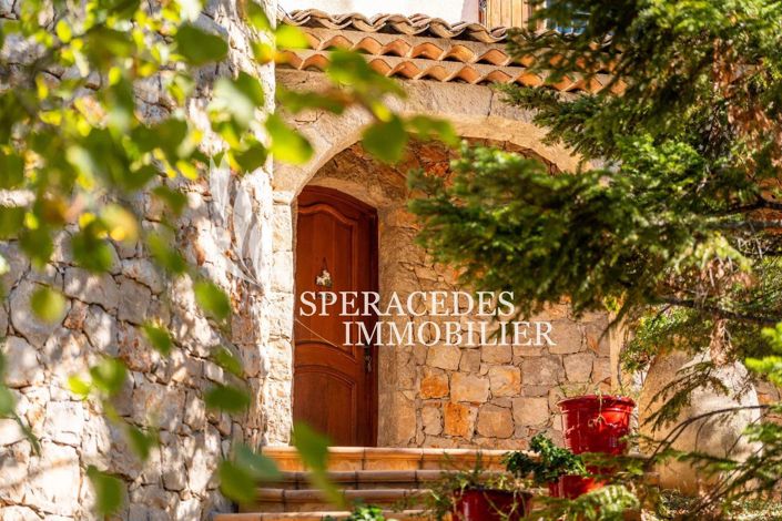 Image No.3-5 Bed House for sale