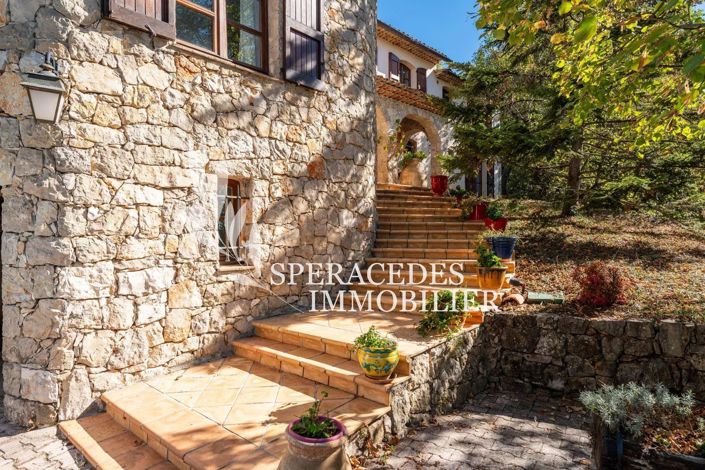 Image No.4-5 Bed House for sale