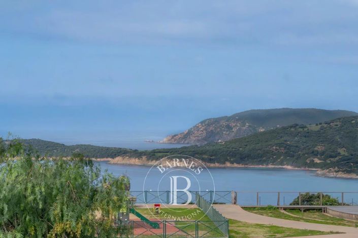 Image No.10-Apartment for sale