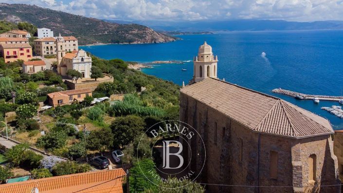 Image No.11-Apartment for sale