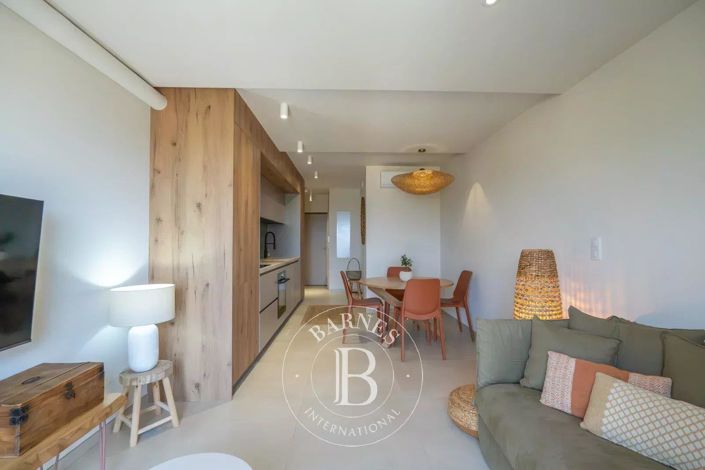 Image No.3-Apartment for sale