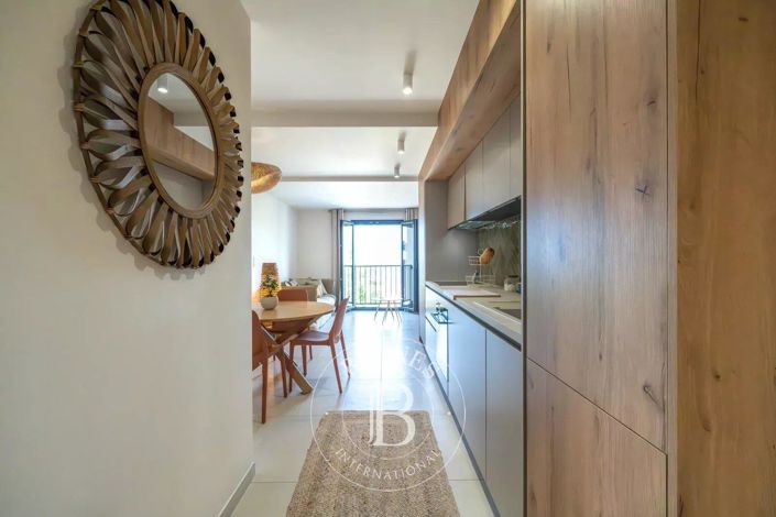 Image No.4-Apartment for sale