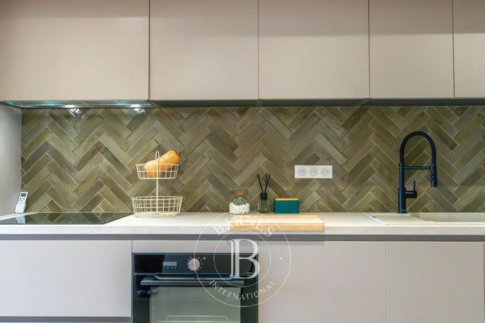 Image No.5-Apartment for sale