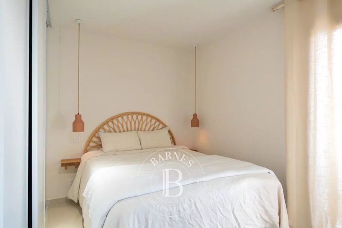 Image No.7-Apartment for sale