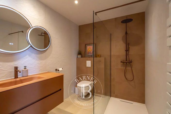 Image No.9-Apartment for sale