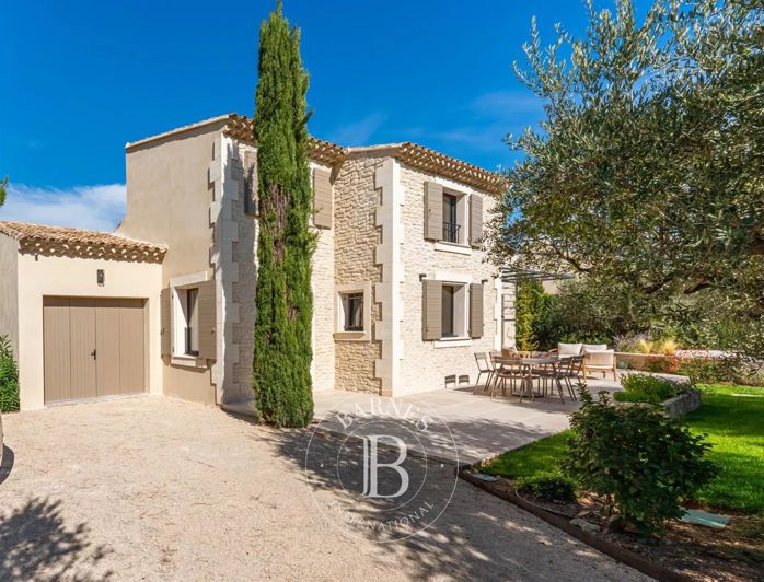 Image No.11-4 Bed House for sale