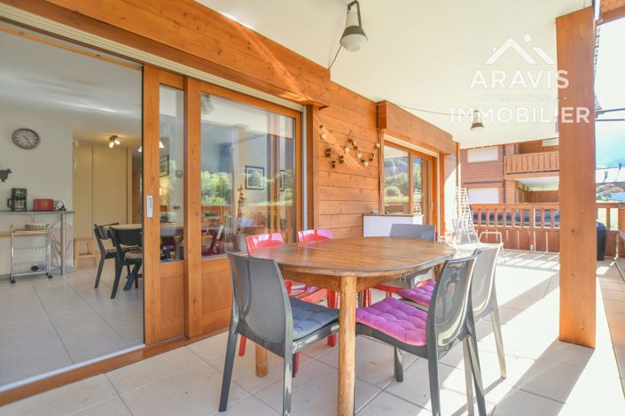 Image No.11-2 Bed Apartment for sale