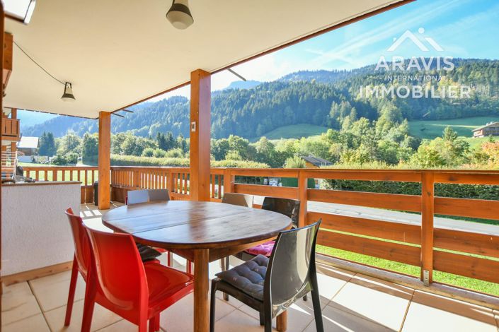 Image No.12-2 Bed Apartment for sale