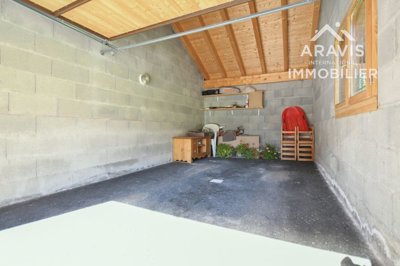 arpc2fzaj5745x8x15