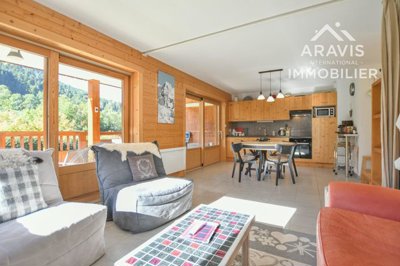 arpc2fzaj5745x8x3