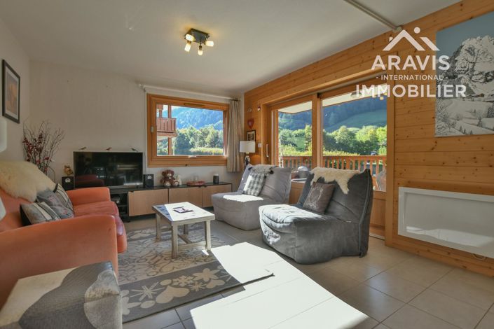 Image No.4-2 Bed Apartment for sale