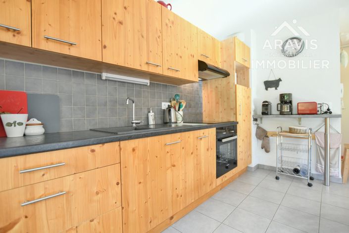 Image No.7-2 Bed Apartment for sale