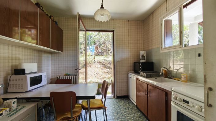 Image No.10-Maison de 4 chambres à vendre à Lot