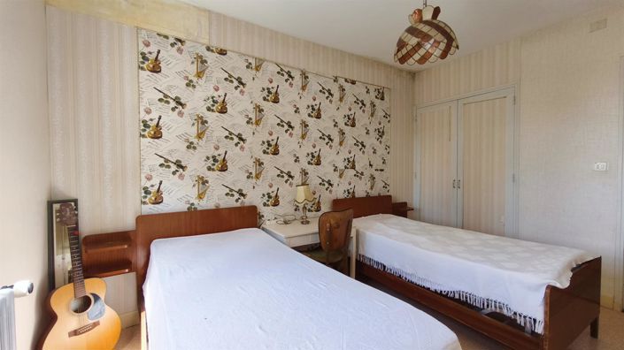 Image No.12-Maison de 4 chambres à vendre à Lot