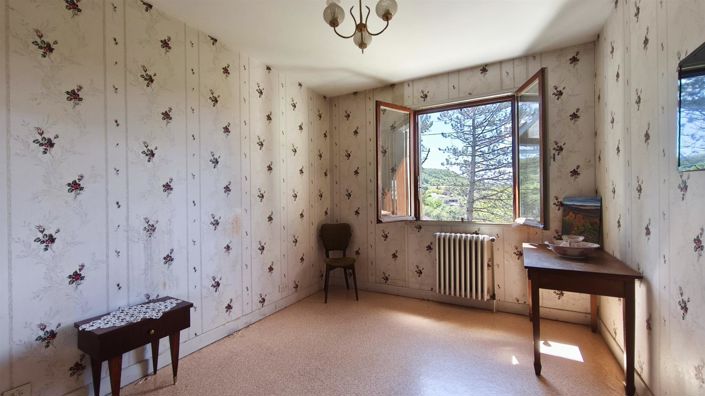 Image No.13-Maison de 4 chambres à vendre à Lot