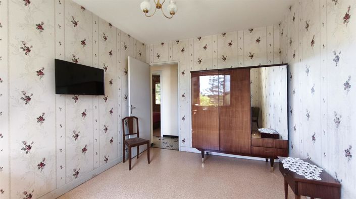 Image No.14-Maison de 4 chambres à vendre à Lot