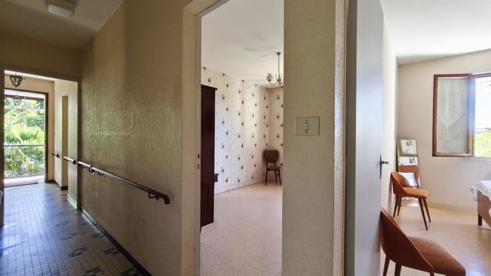 Image No.15-Maison de 4 chambres à vendre à Lot