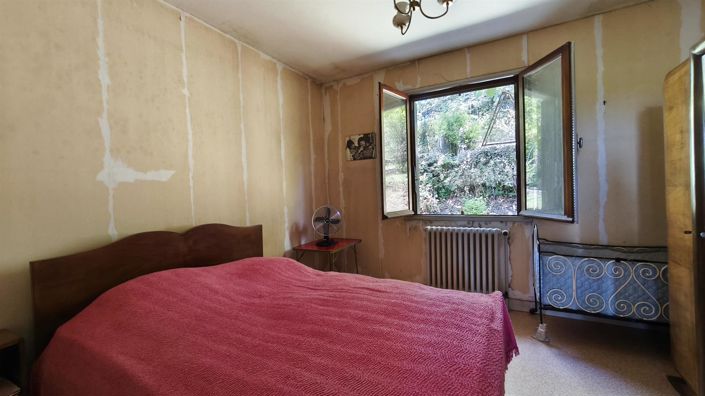 Image No.16-Maison de 4 chambres à vendre à Lot