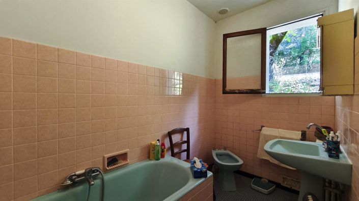 Image No.17-Maison de 4 chambres à vendre à Lot